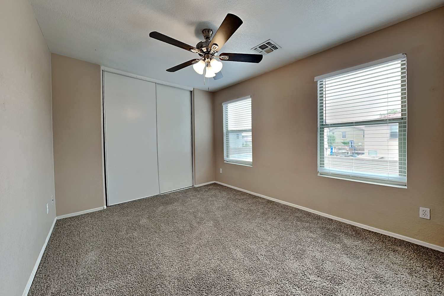 9549 W Monte Vista Rd, Phoenix photo 19