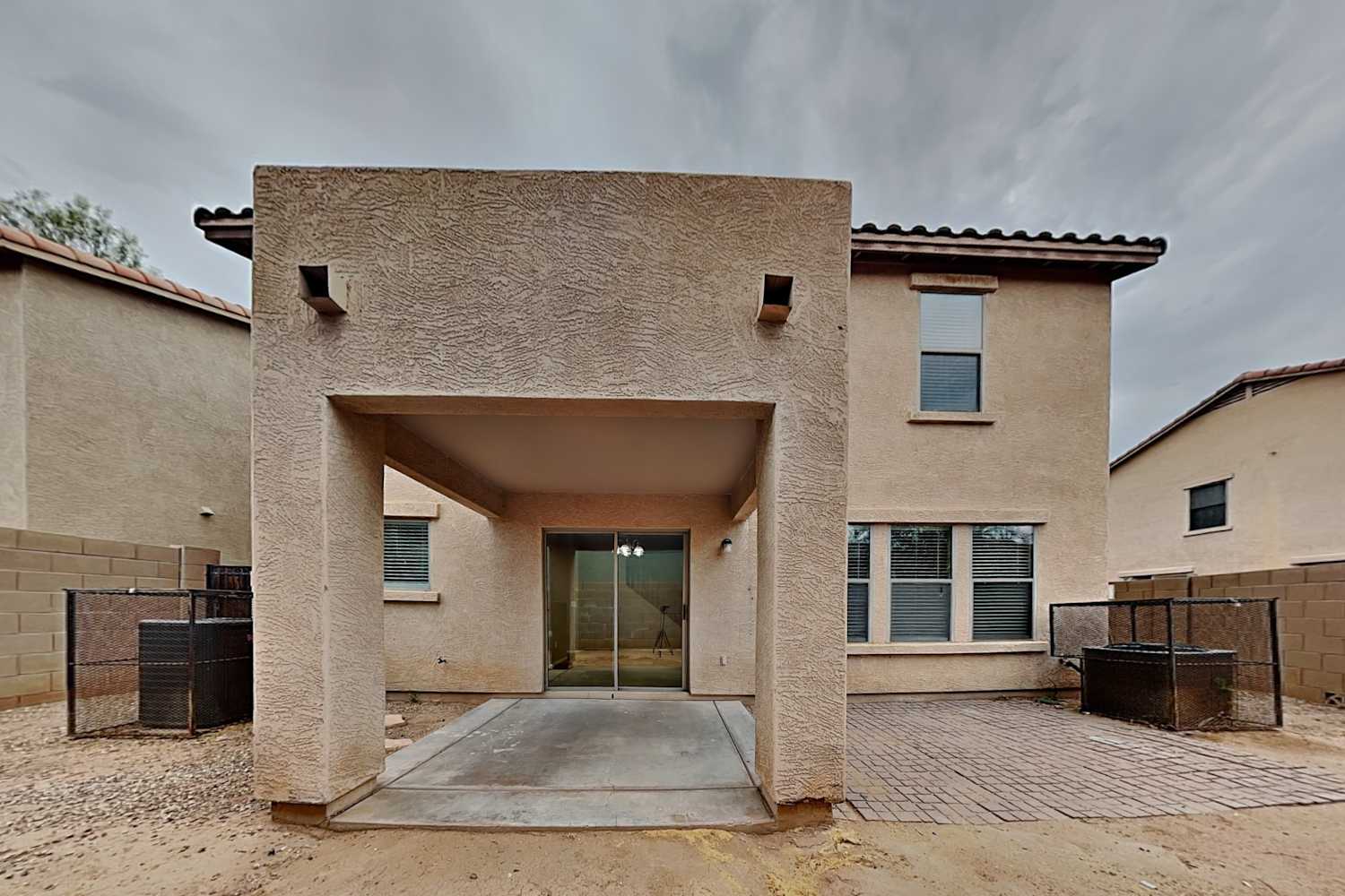9549 W Monte Vista Rd, Phoenix photo 22