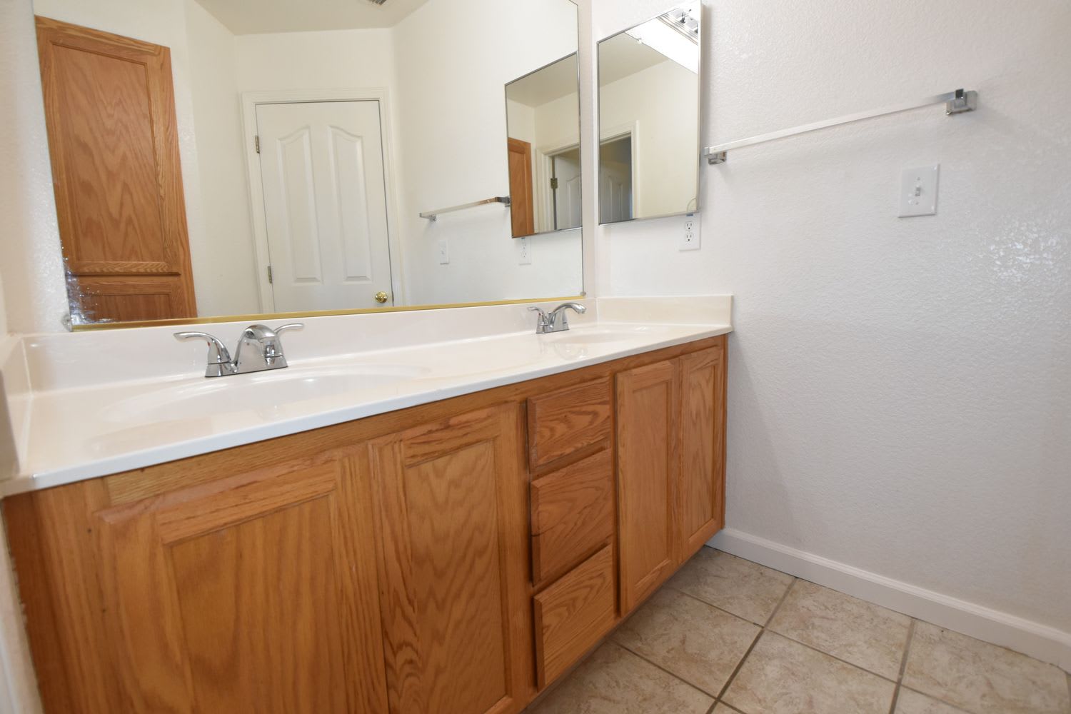 9554 E Park Dr, Elk Grove photo 14