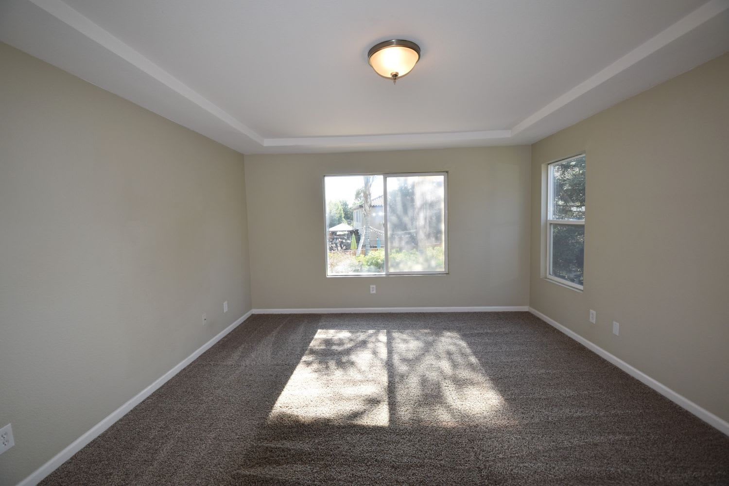 9554 E Park Dr, Elk Grove photo 8