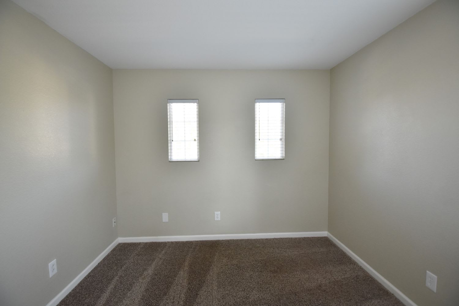 9554 E Park Dr, Elk Grove photo 9