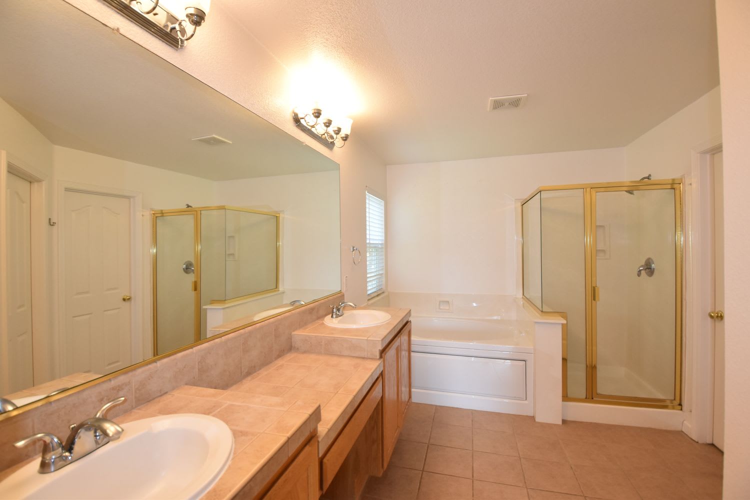 9554 E Park Dr, Elk Grove photo 13