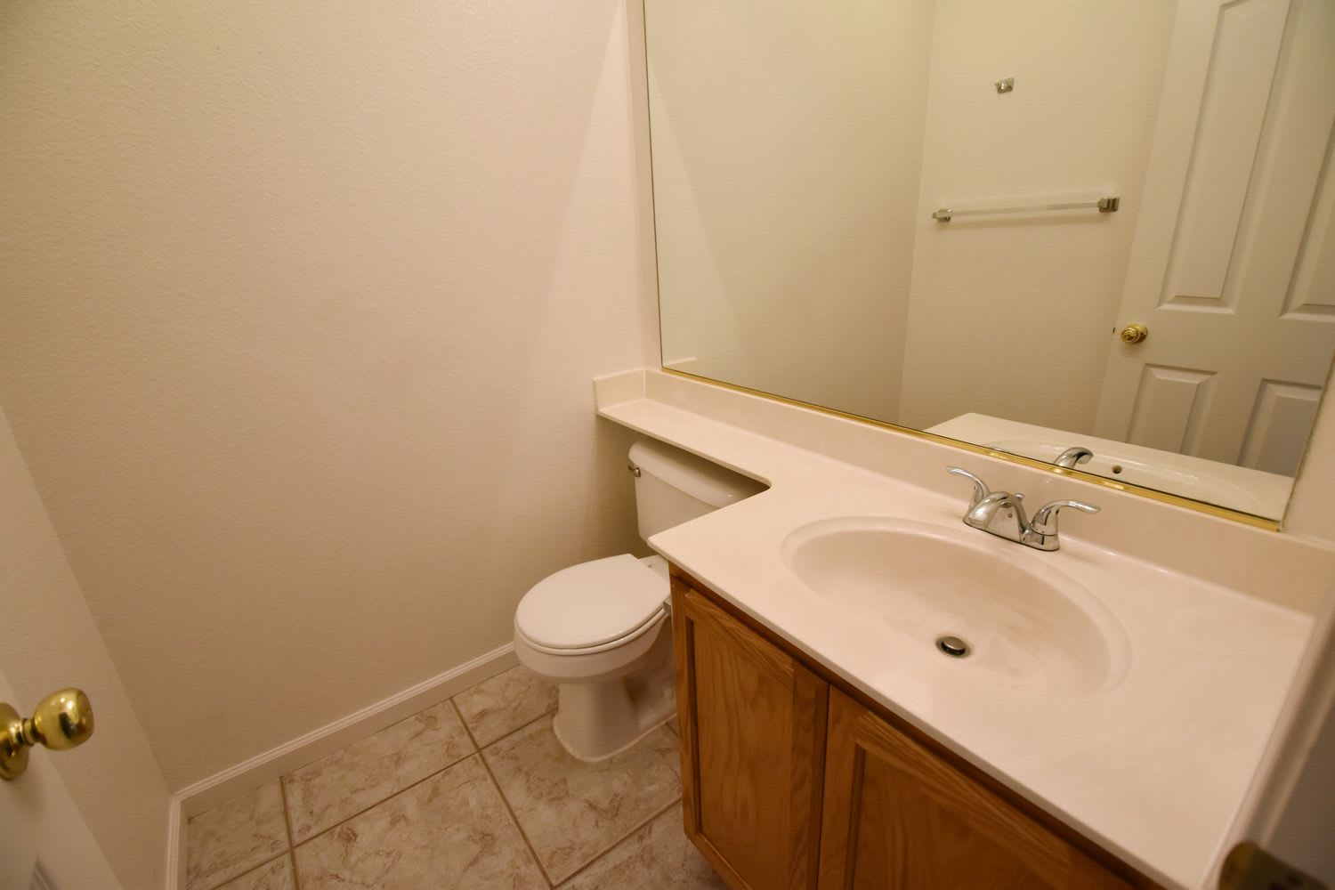 9554 E Park Dr, Elk Grove photo 15