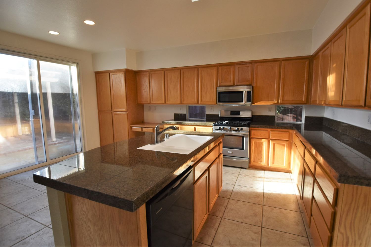 9554 E Park Dr, Elk Grove photo 7
