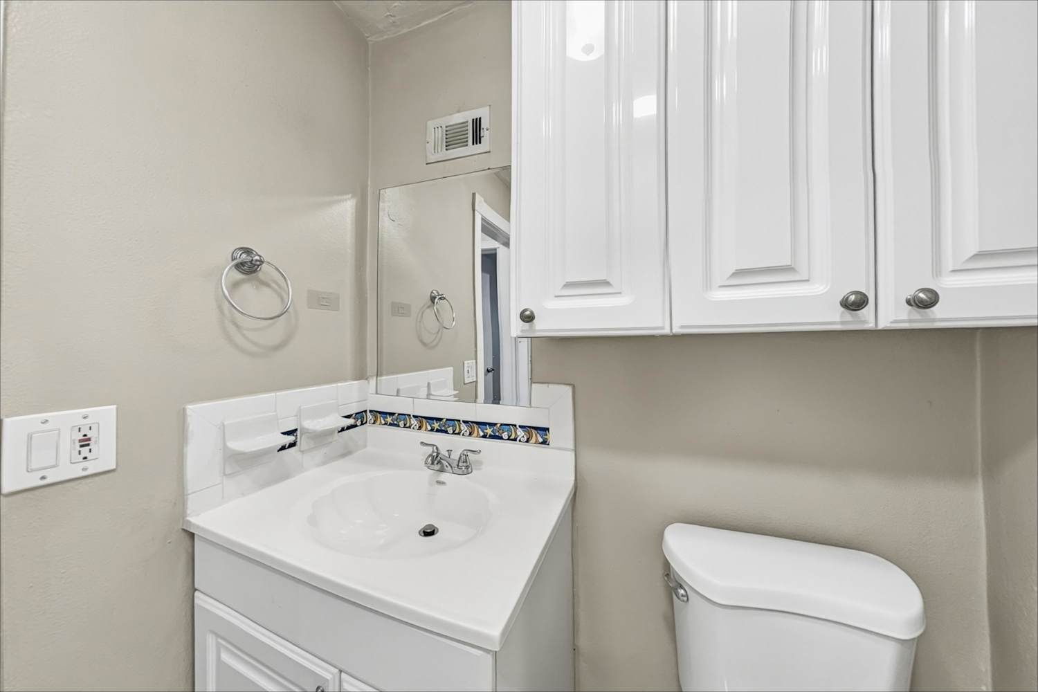 9558 NW 19th Pl, Sunrise photo 18