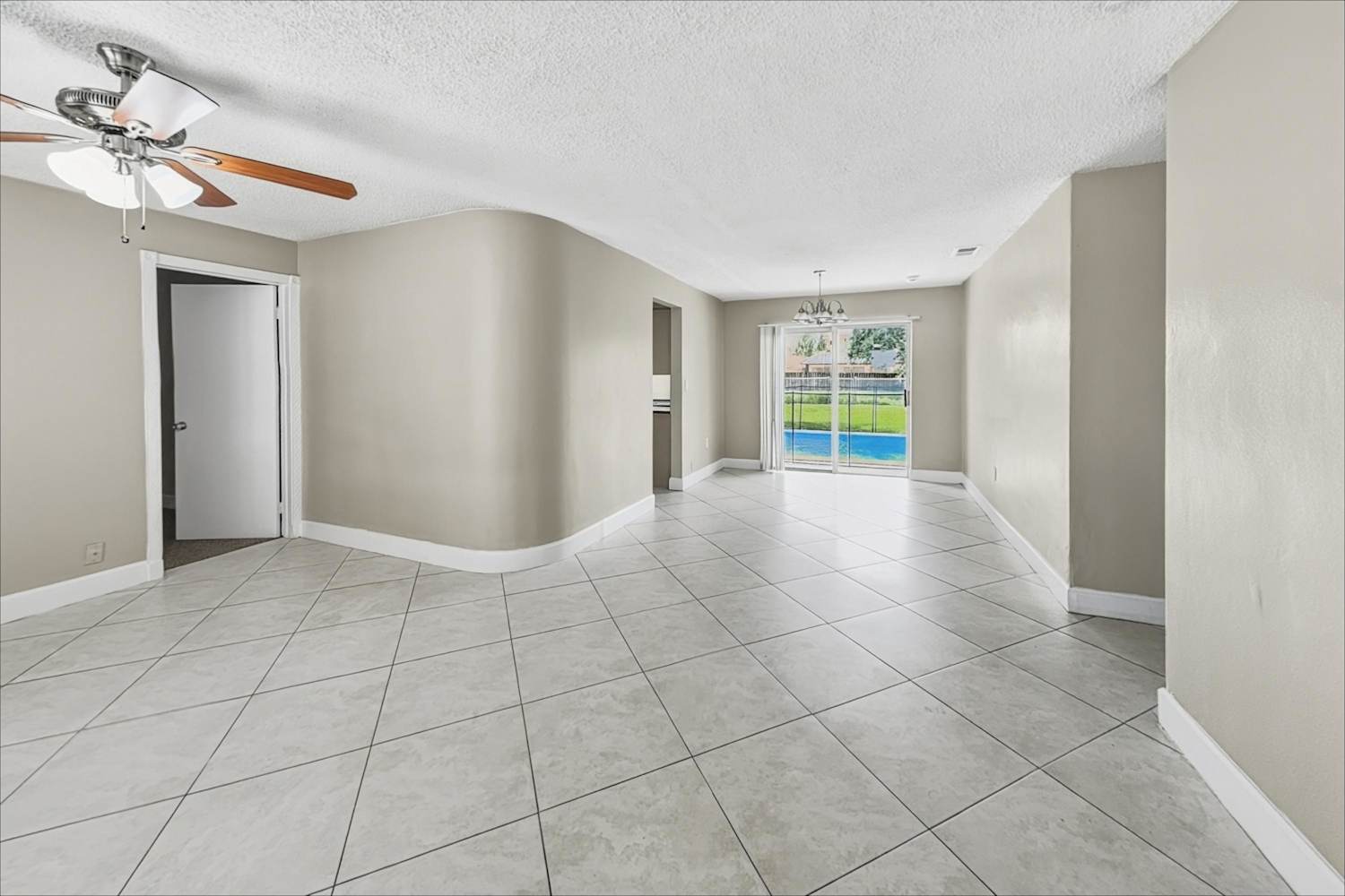 9558 NW 19th Pl, Sunrise photo 7