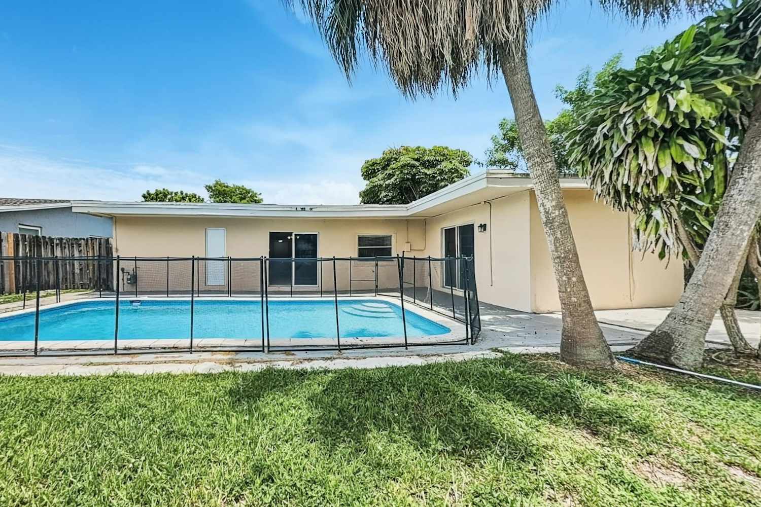 9558 NW 19th Pl, Sunrise photo 19
