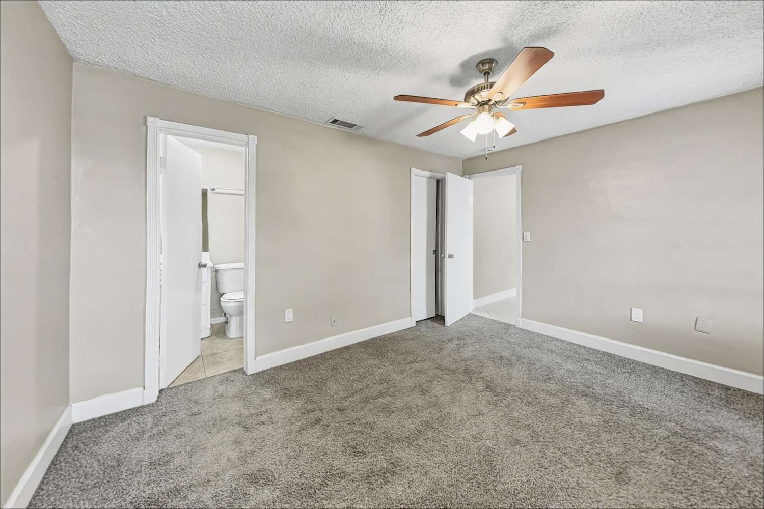9558 NW 19th Pl, Sunrise photo 11