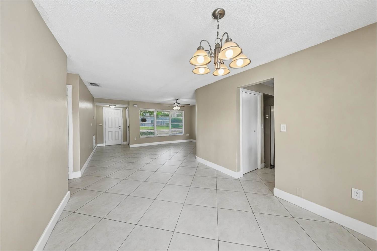 9558 NW 19th Pl, Sunrise photo 9
