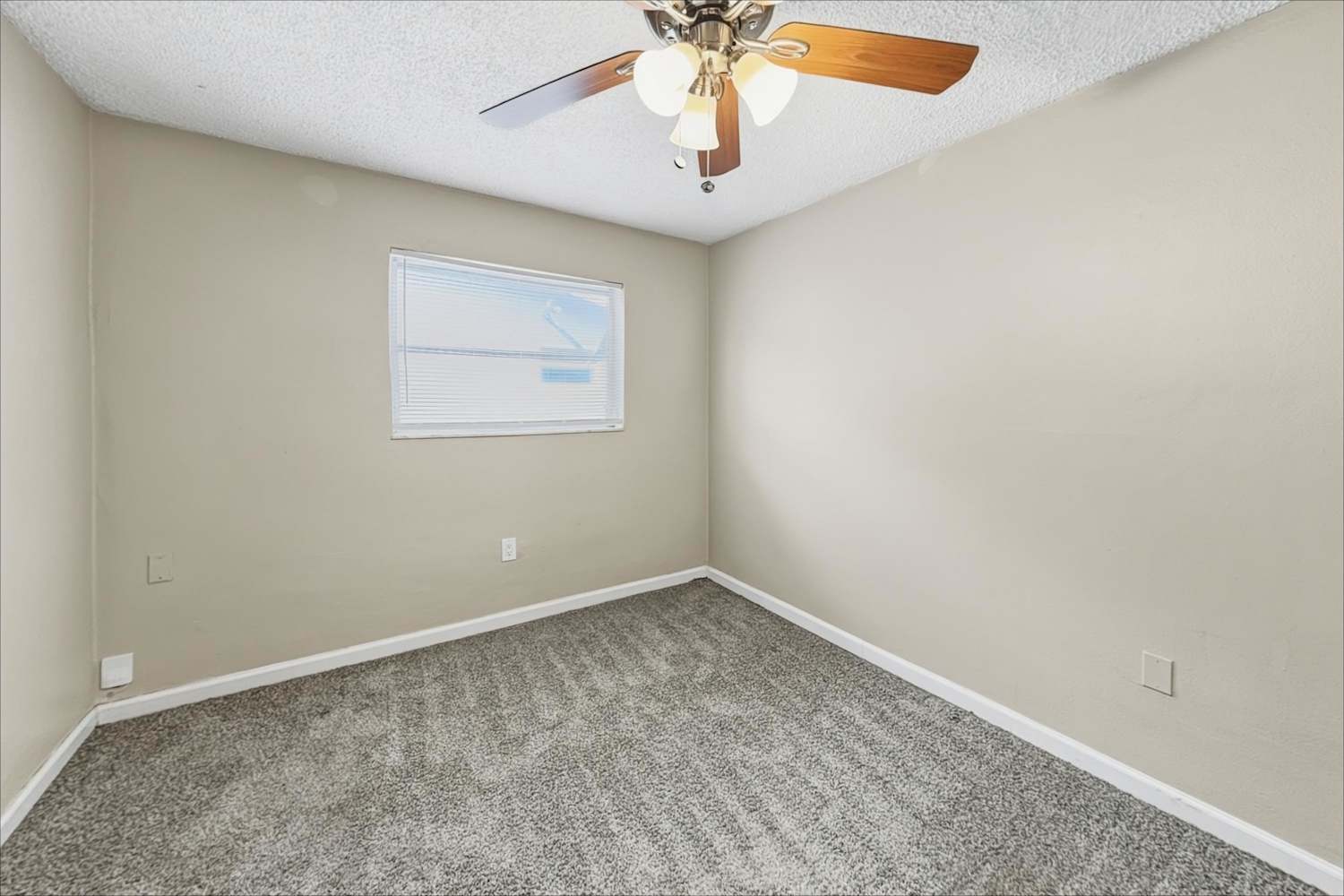 9558 NW 19th Pl, Sunrise photo 16