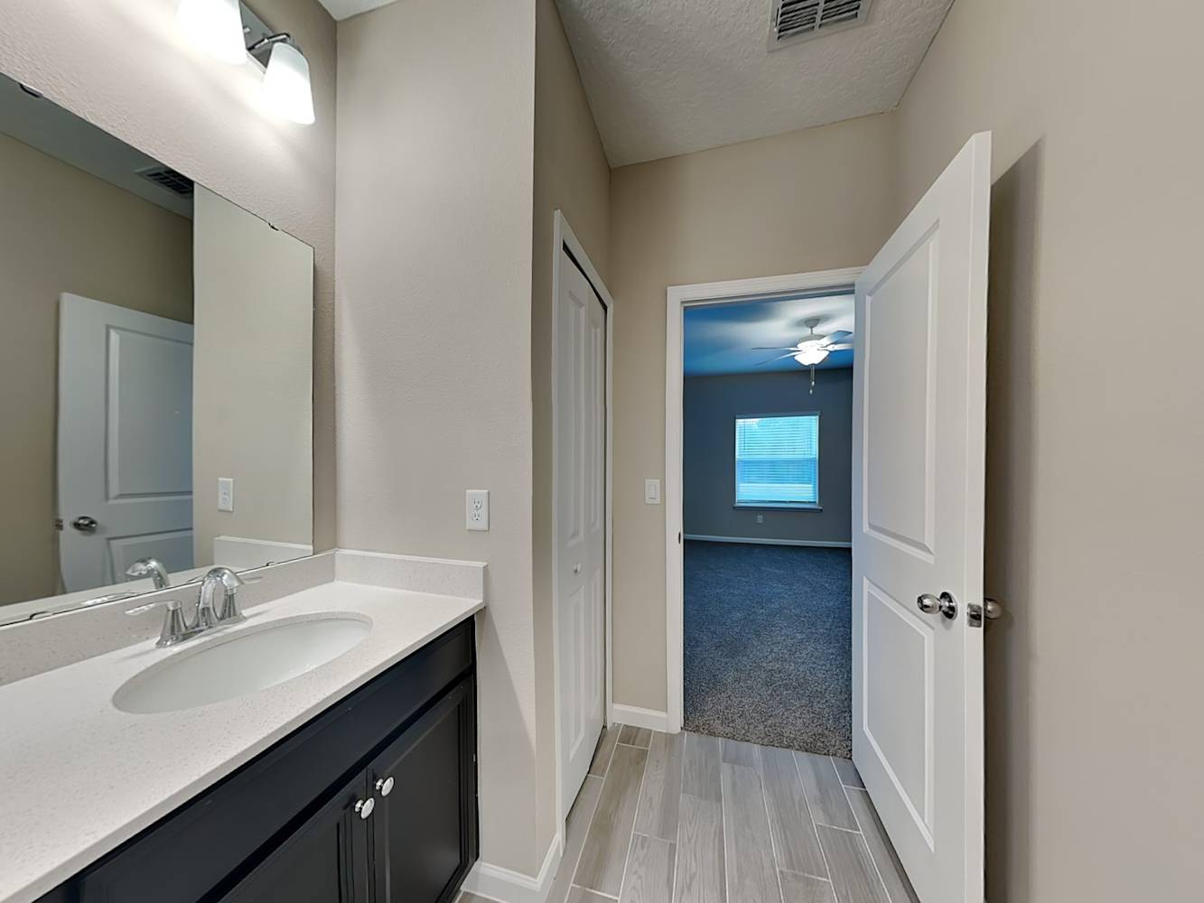 9559 Bee Balm Blvd, Jacksonville photo 13