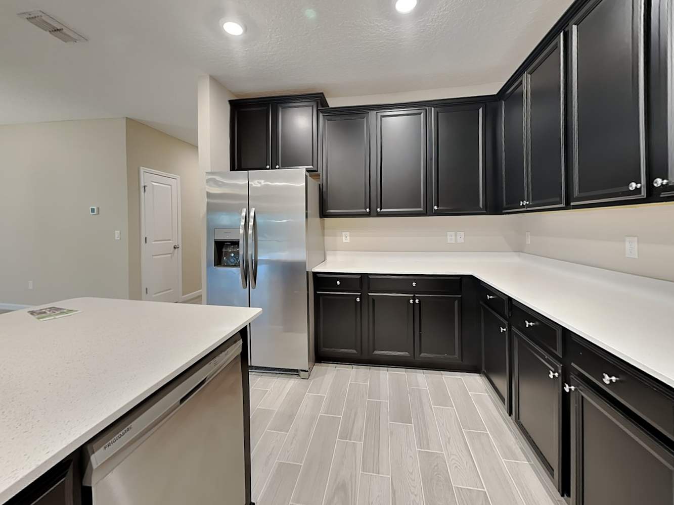 9559 Bee Balm Blvd, Jacksonville photo 6