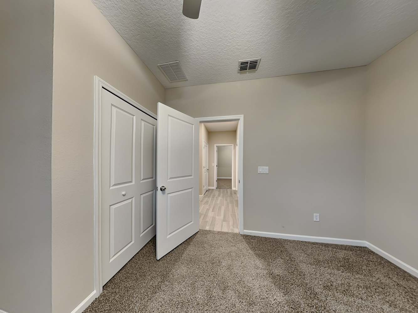 9559 Bee Balm Blvd, Jacksonville photo 10