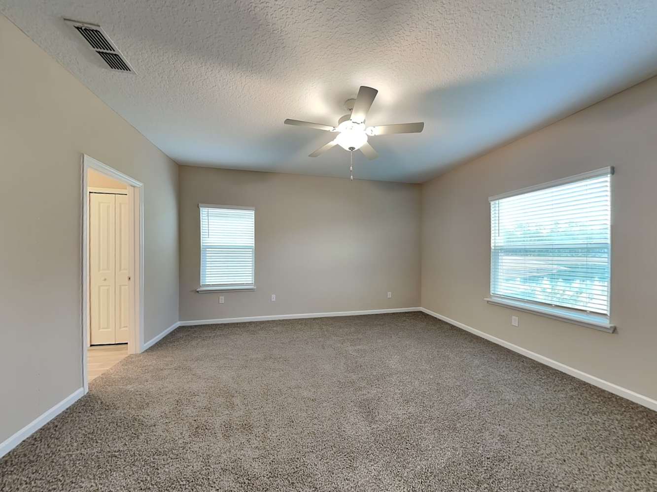 9559 Bee Balm Blvd, Jacksonville photo 7