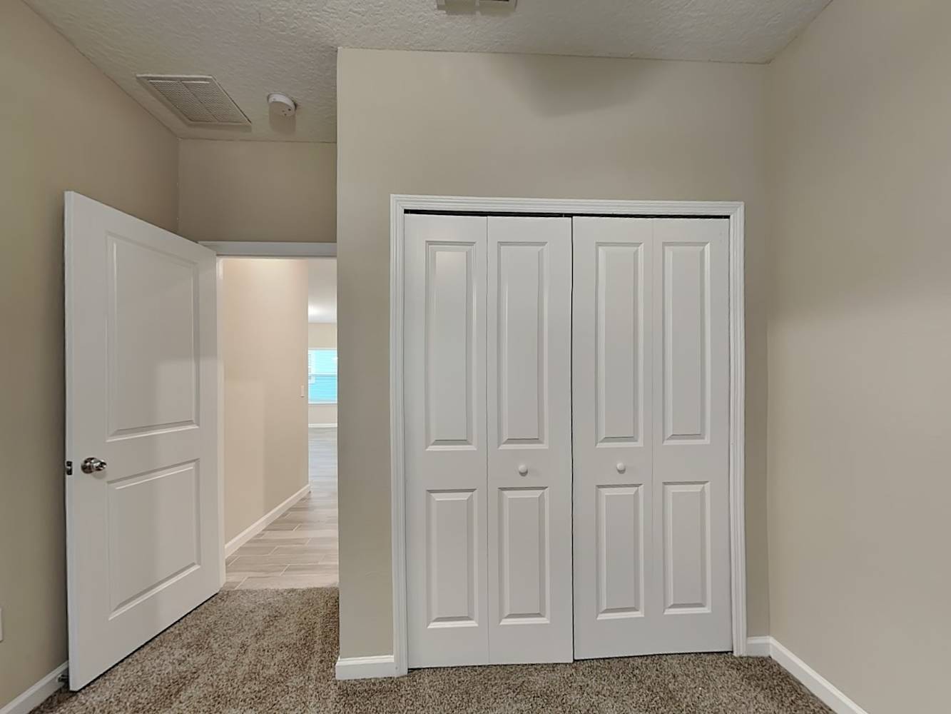 9559 Bee Balm Blvd, Jacksonville photo 9