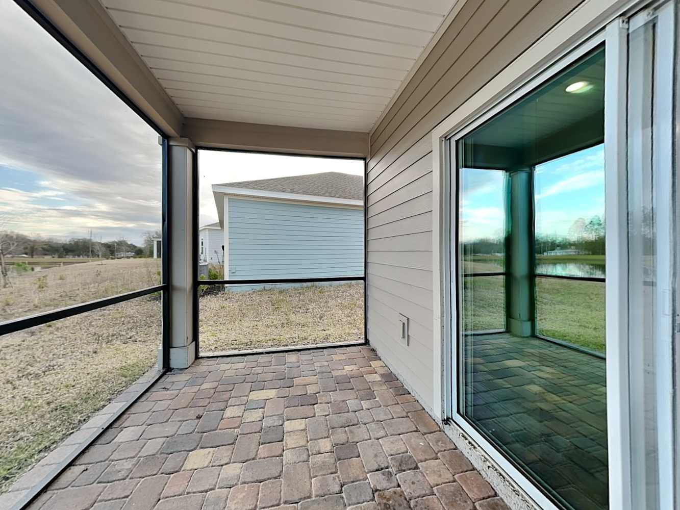 9559 Bee Balm Blvd, Jacksonville photo 15