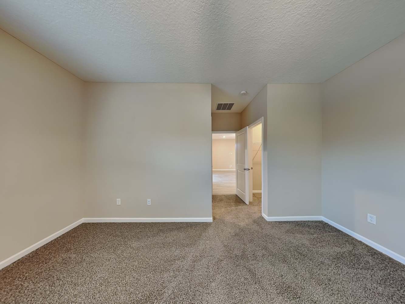 9559 Bee Balm Blvd, Jacksonville photo 8