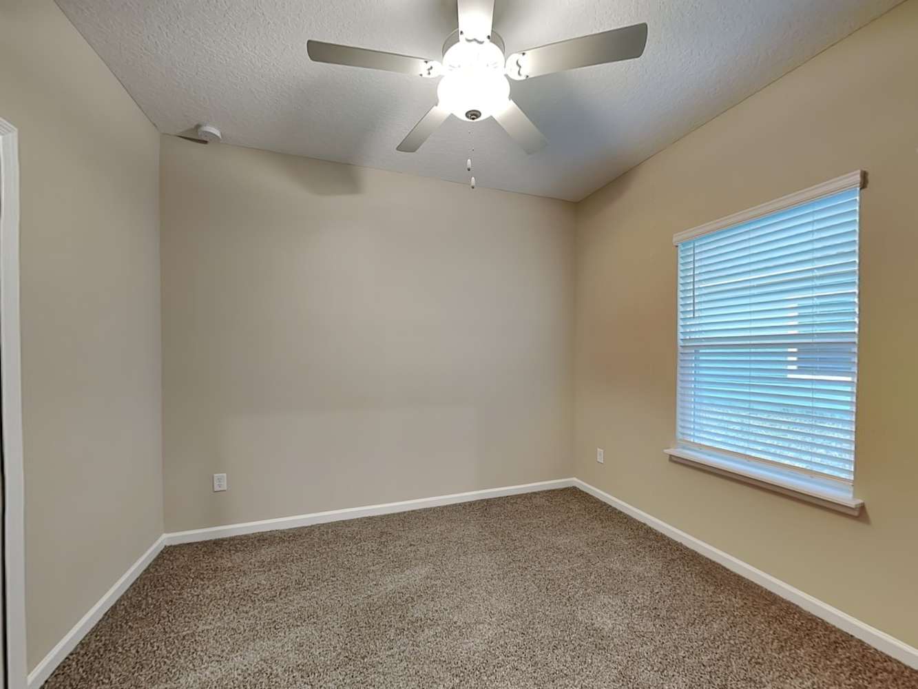 9559 Bee Balm Blvd, Jacksonville photo 11