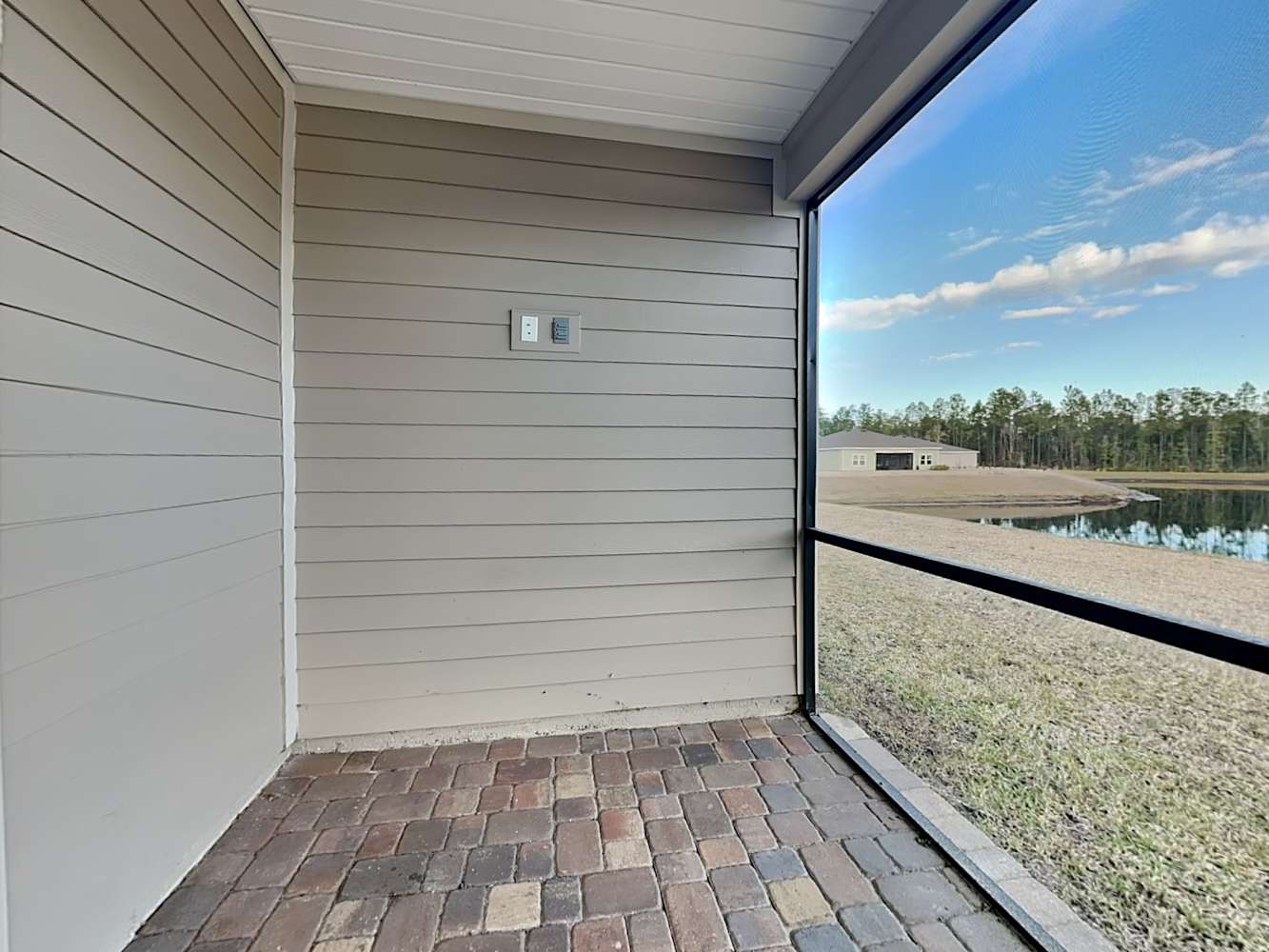 9559 Bee Balm Blvd, Jacksonville photo 16