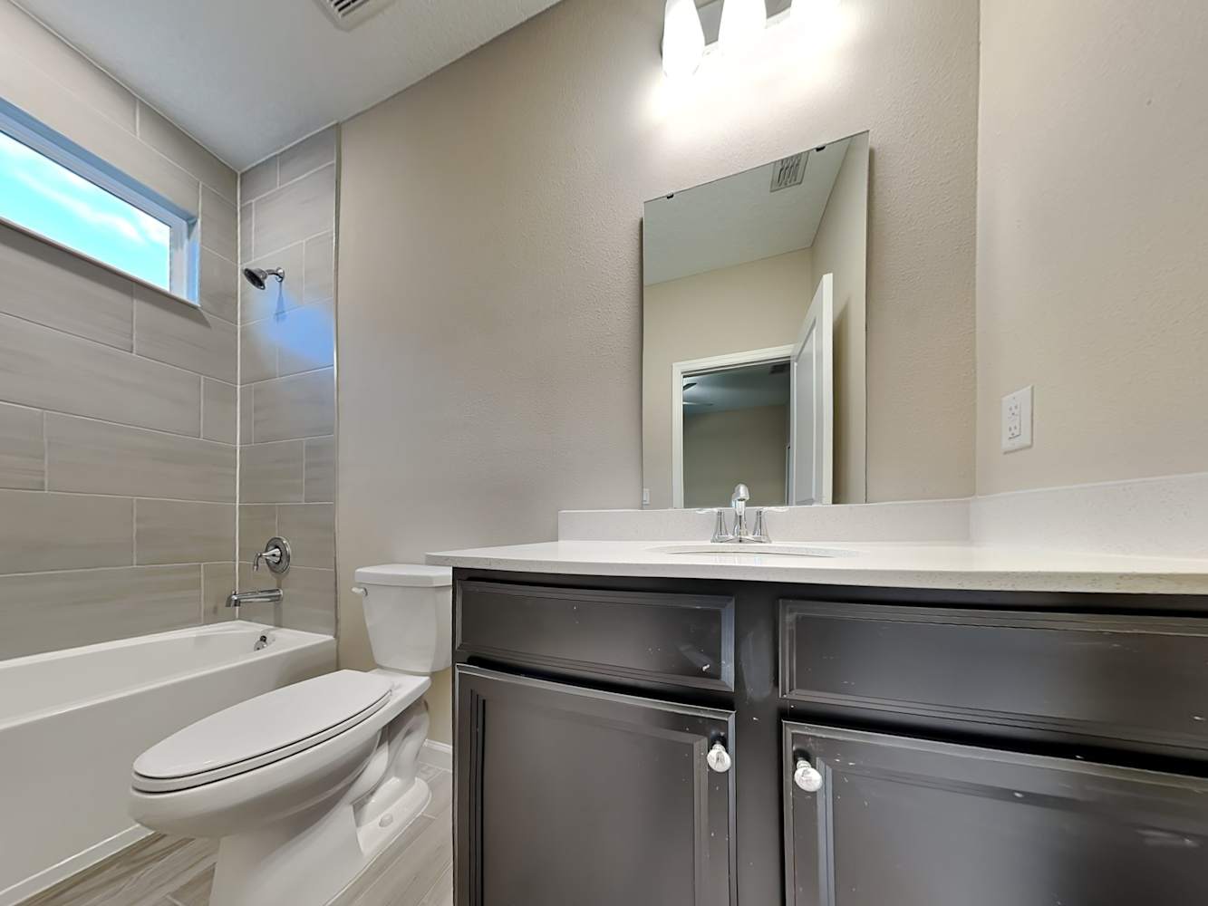 9559 Bee Balm Blvd, Jacksonville photo 12