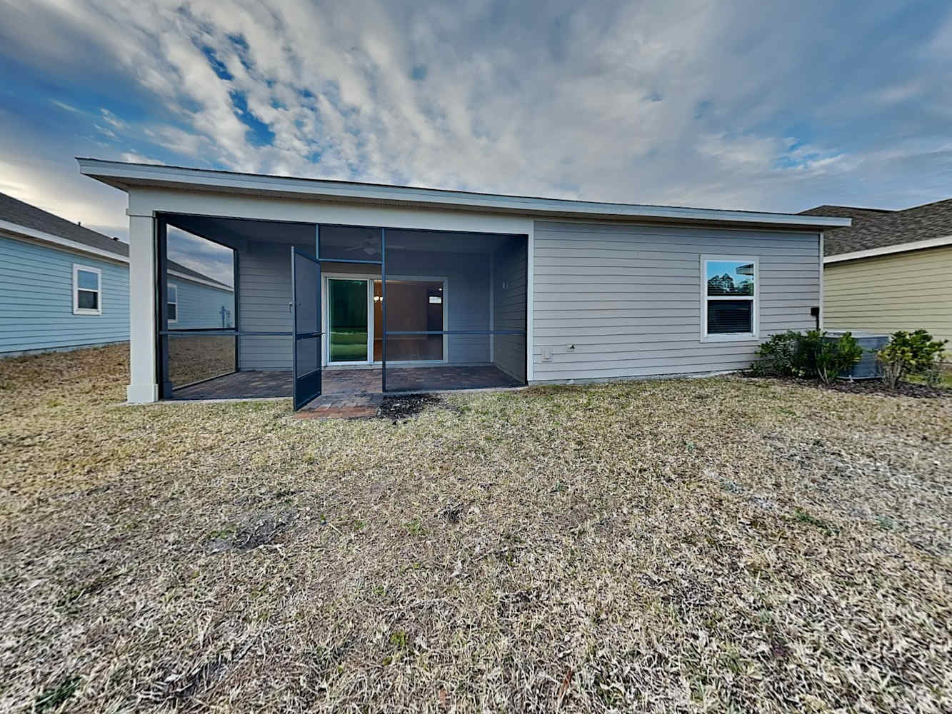 9559 Bee Balm Blvd, Jacksonville photo 17