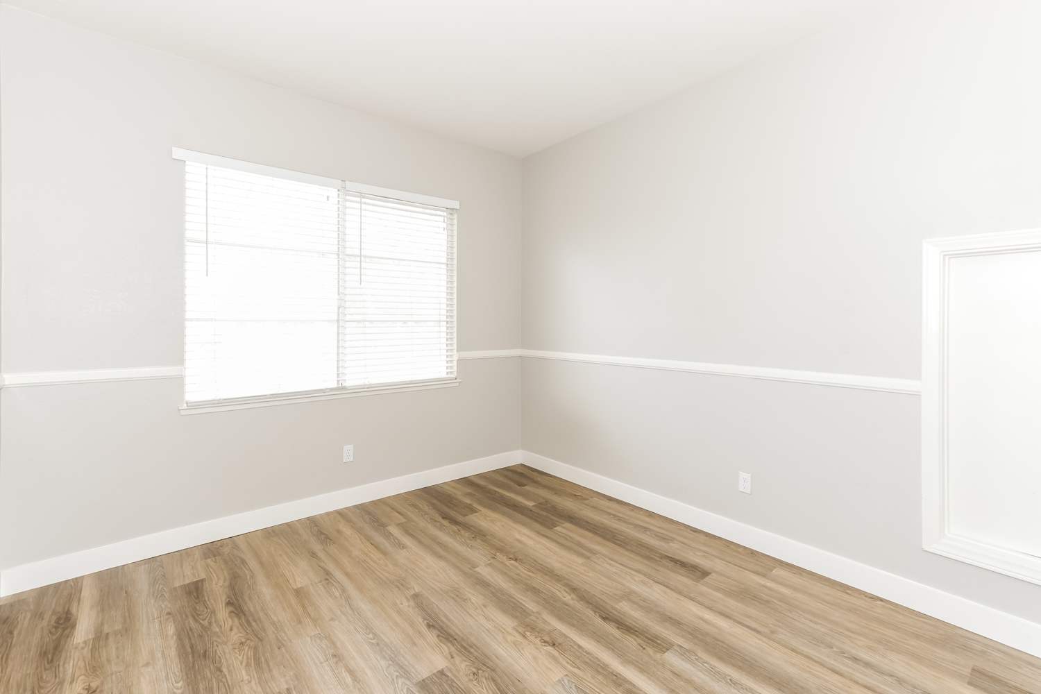 9568 Aspen Glow Dr, Las Vegas photo 13