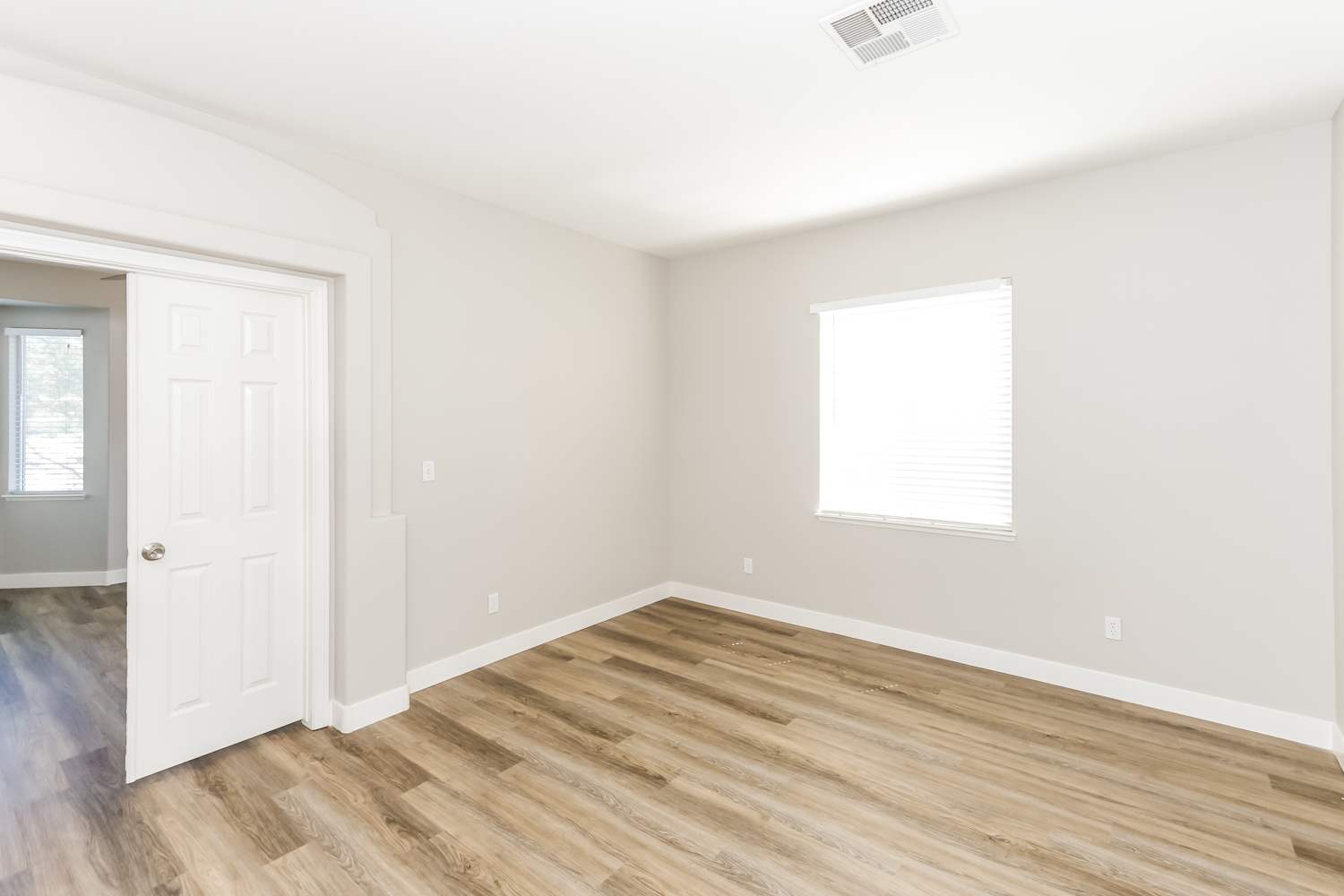 9568 Aspen Glow Dr, Las Vegas photo 15