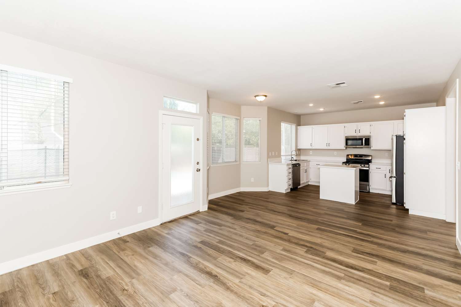 9568 Aspen Glow Dr, Las Vegas photo 8