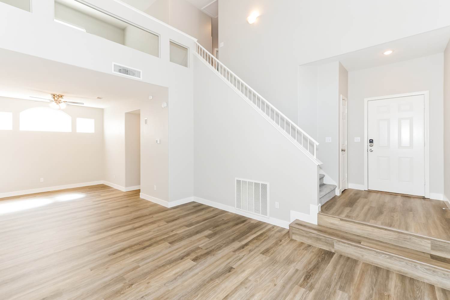 9568 Aspen Glow Dr, Las Vegas photo 6