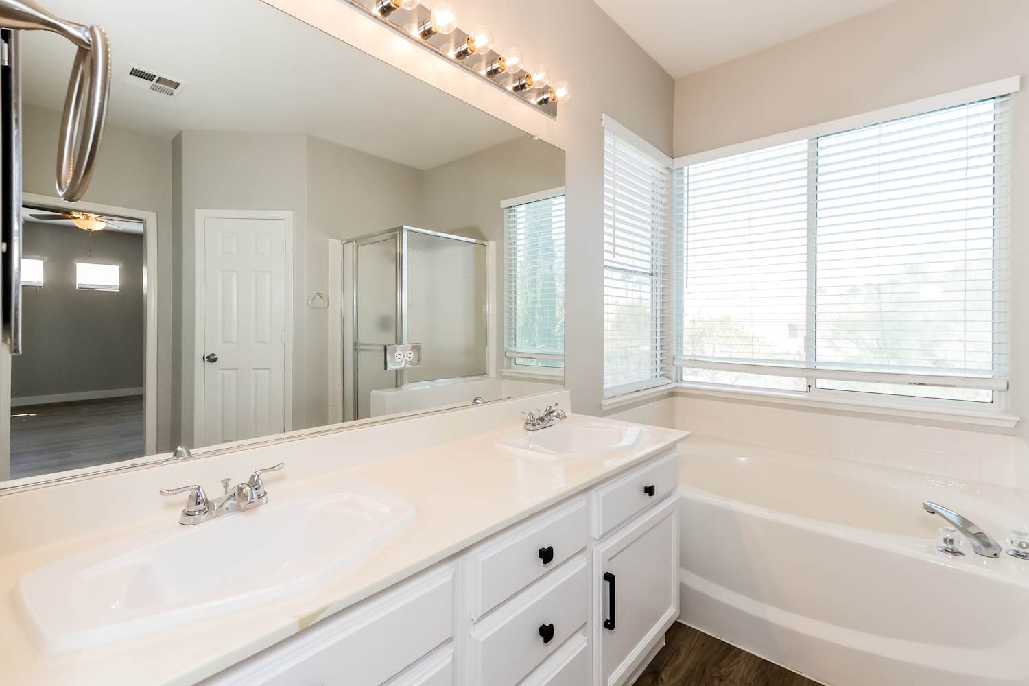 9568 Aspen Glow Dr, Las Vegas photo 12