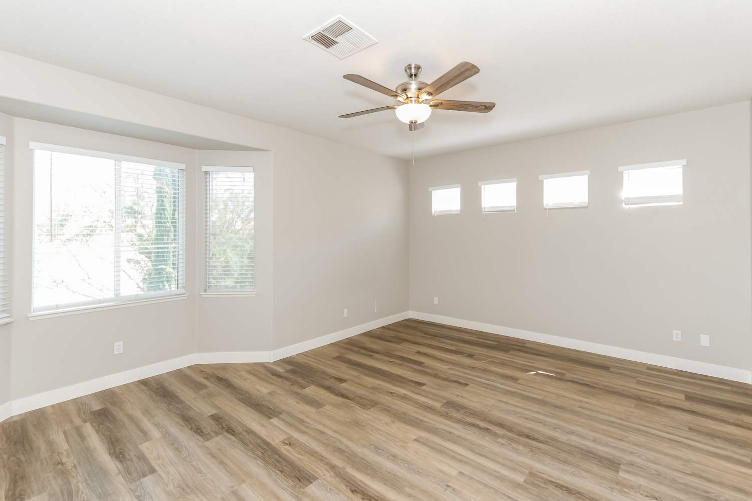 9568 Aspen Glow Dr, Las Vegas photo 9