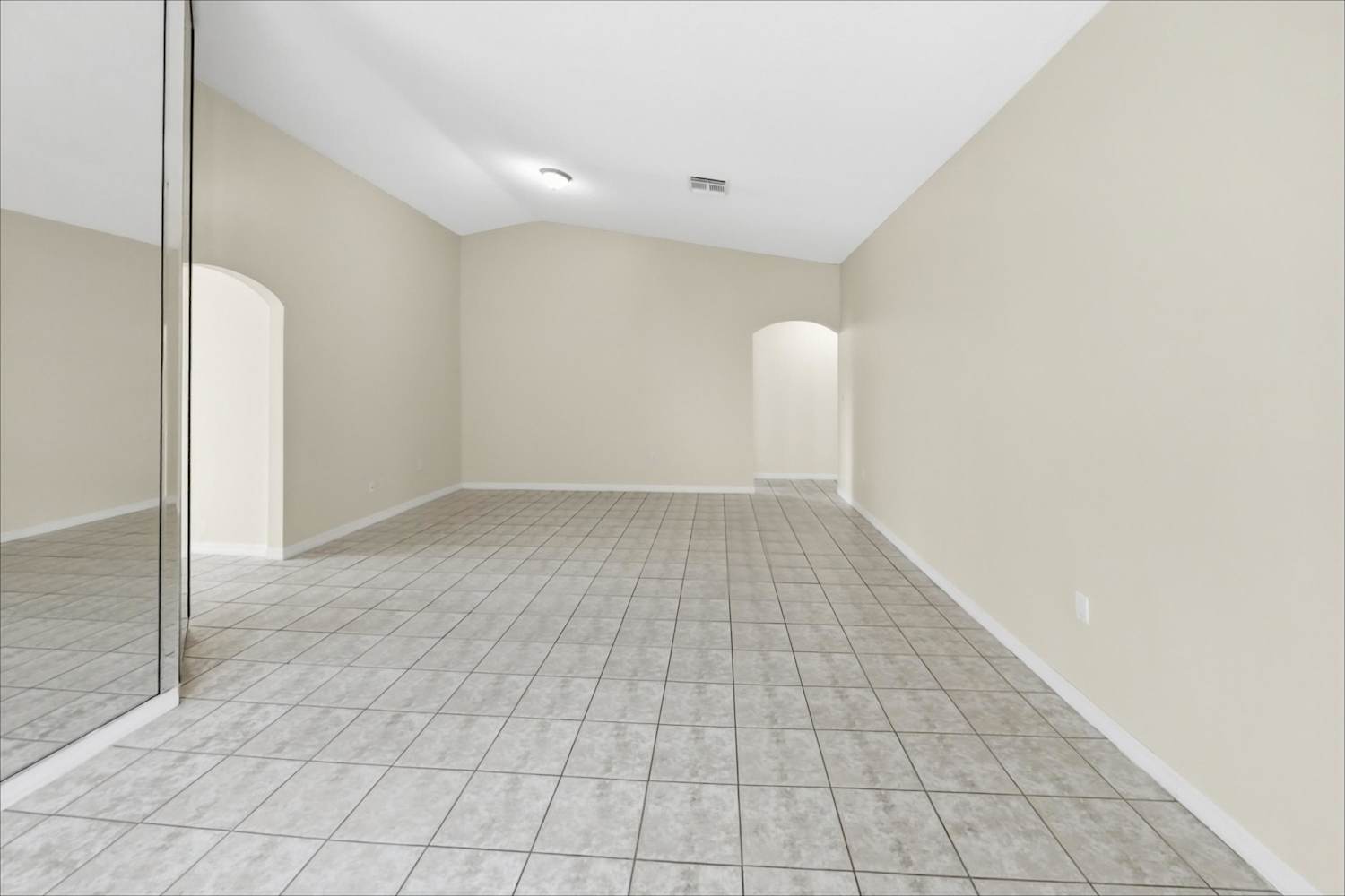 957 NW 128th Pl, Miami photo 6