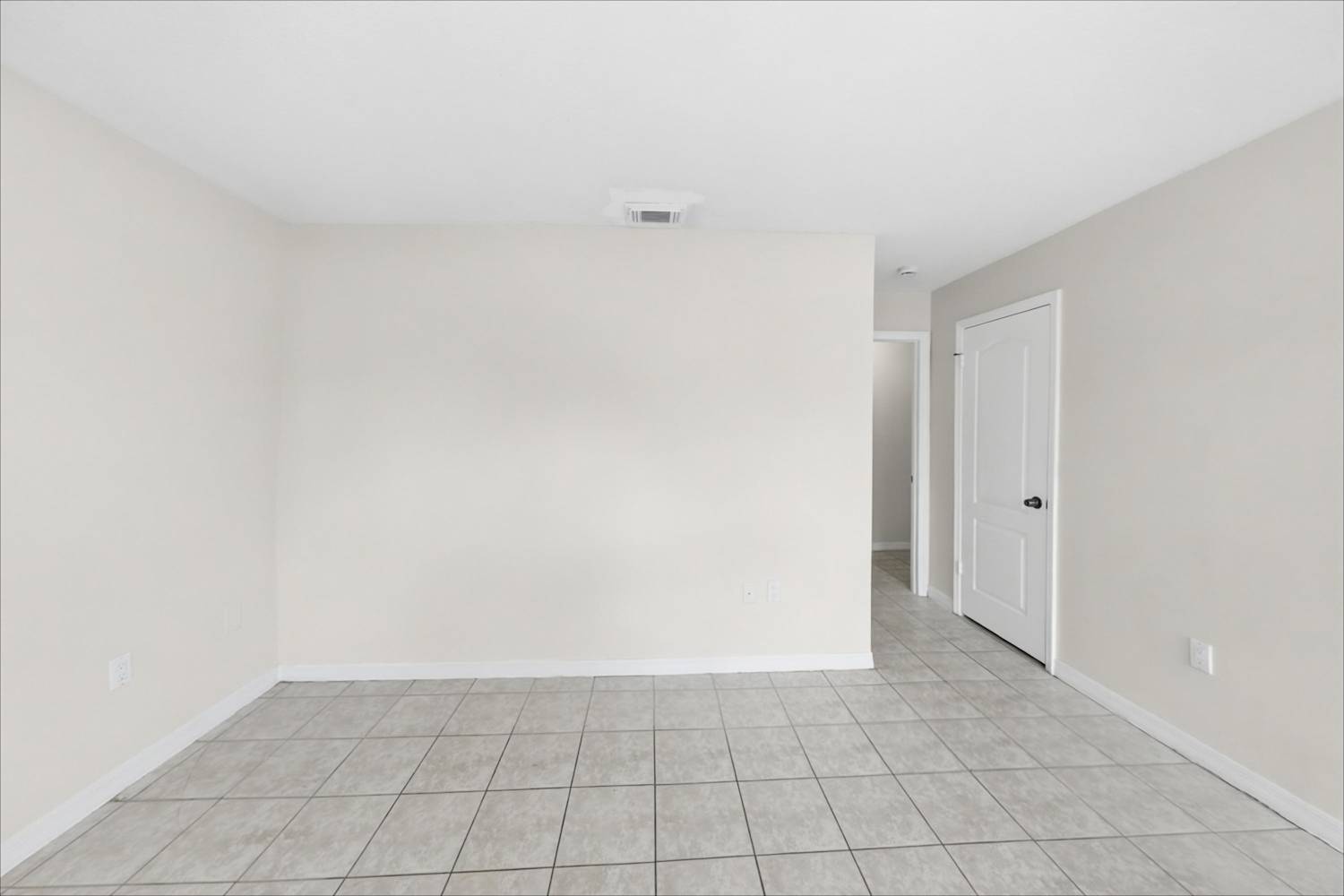 957 NW 128th Pl, Miami photo 17