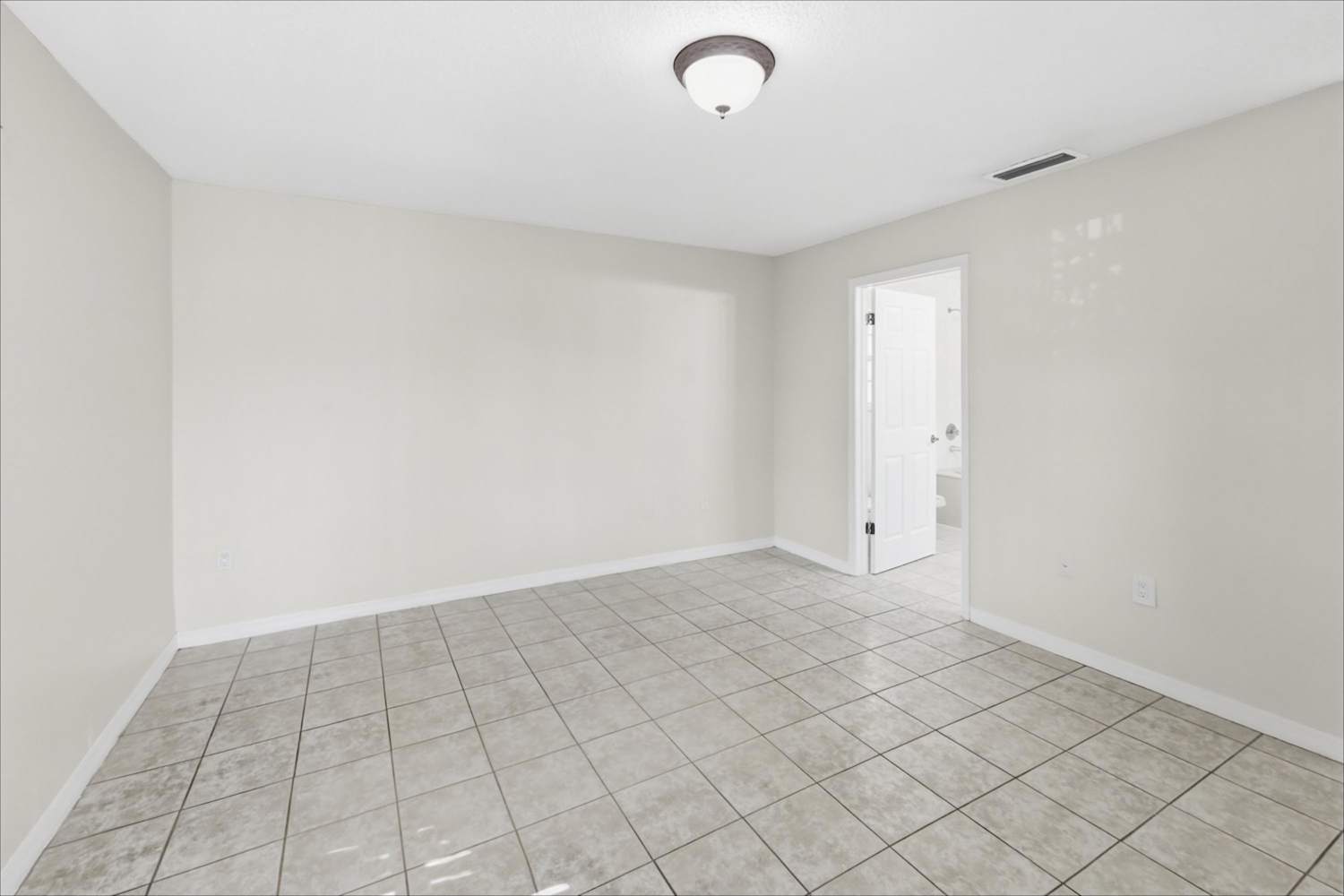 957 NW 128th Pl, Miami photo 10