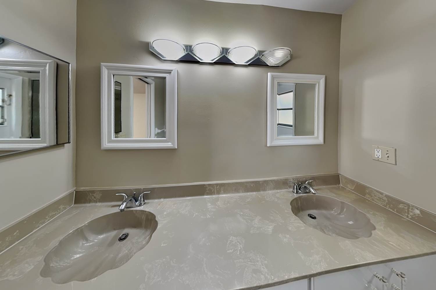 9575 NW 25th Ct, Coral Springs photo 9