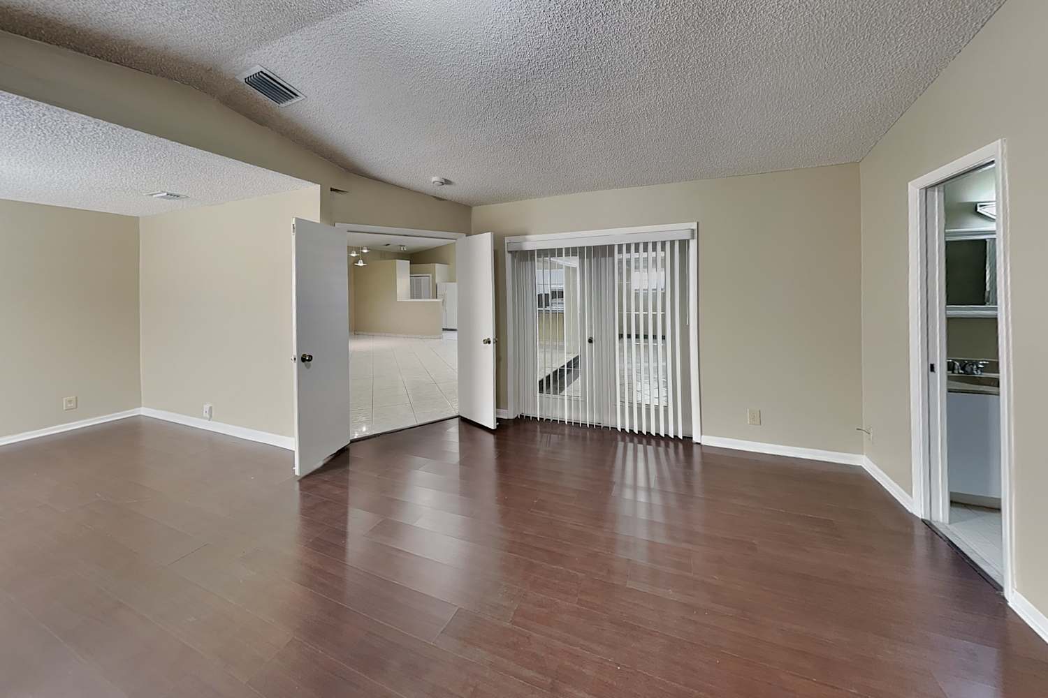 9575 NW 25th Ct, Coral Springs photo 7