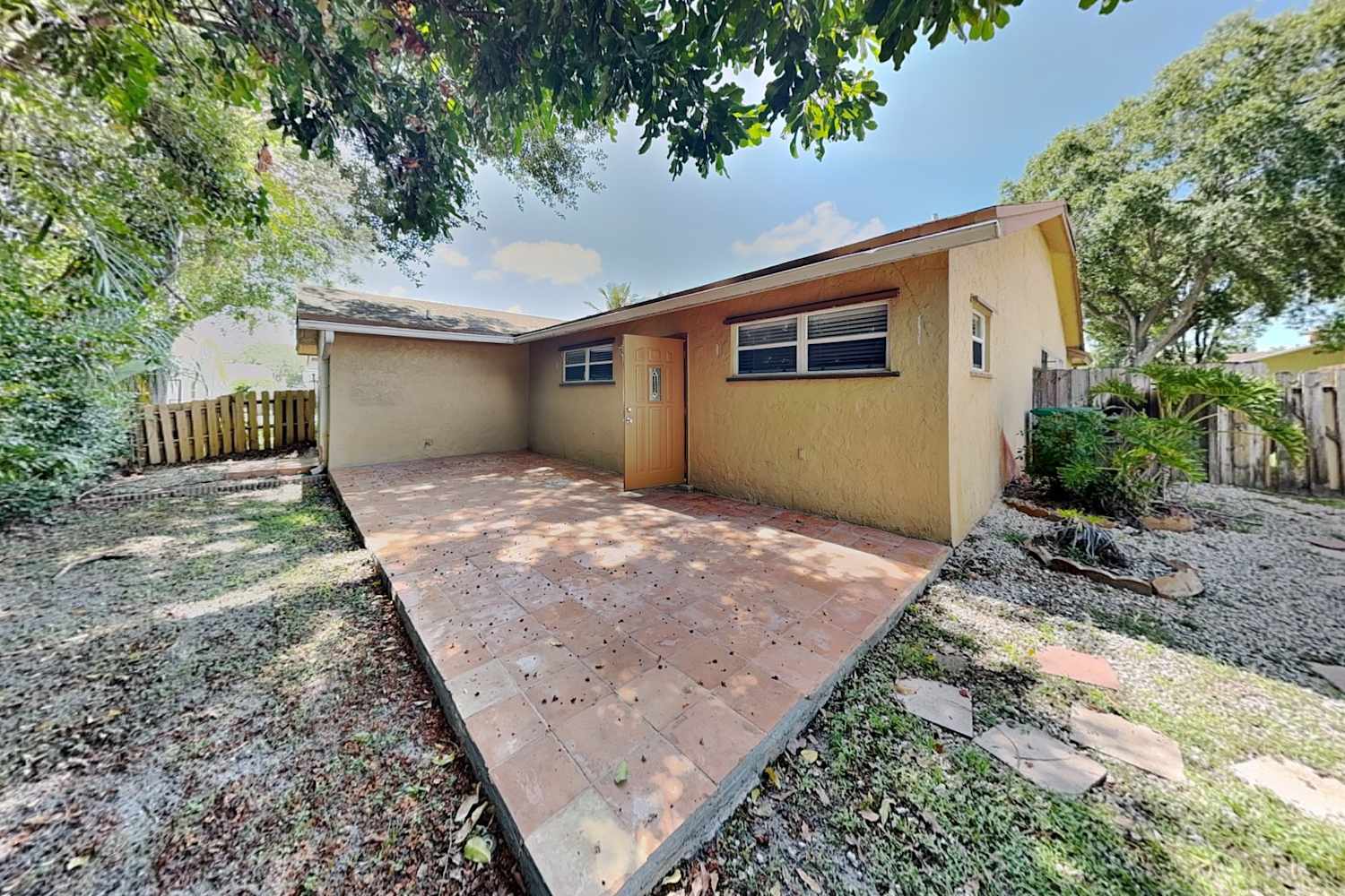 9575 NW 25th Ct, Coral Springs photo 17