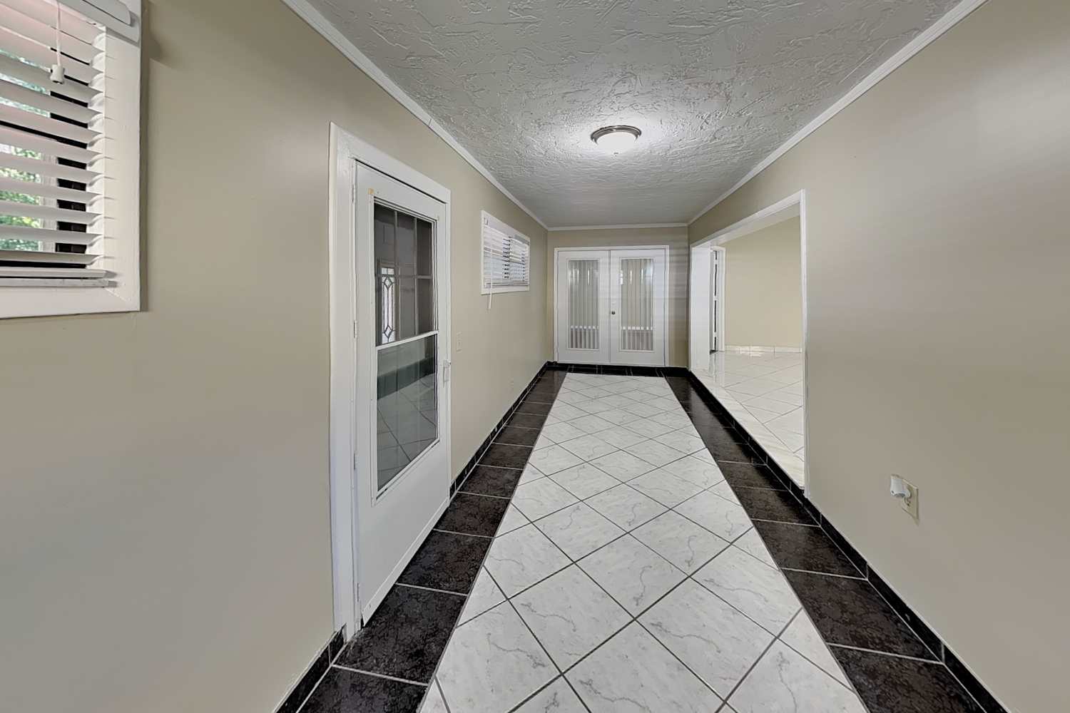 9575 NW 25th Ct, Coral Springs photo 15