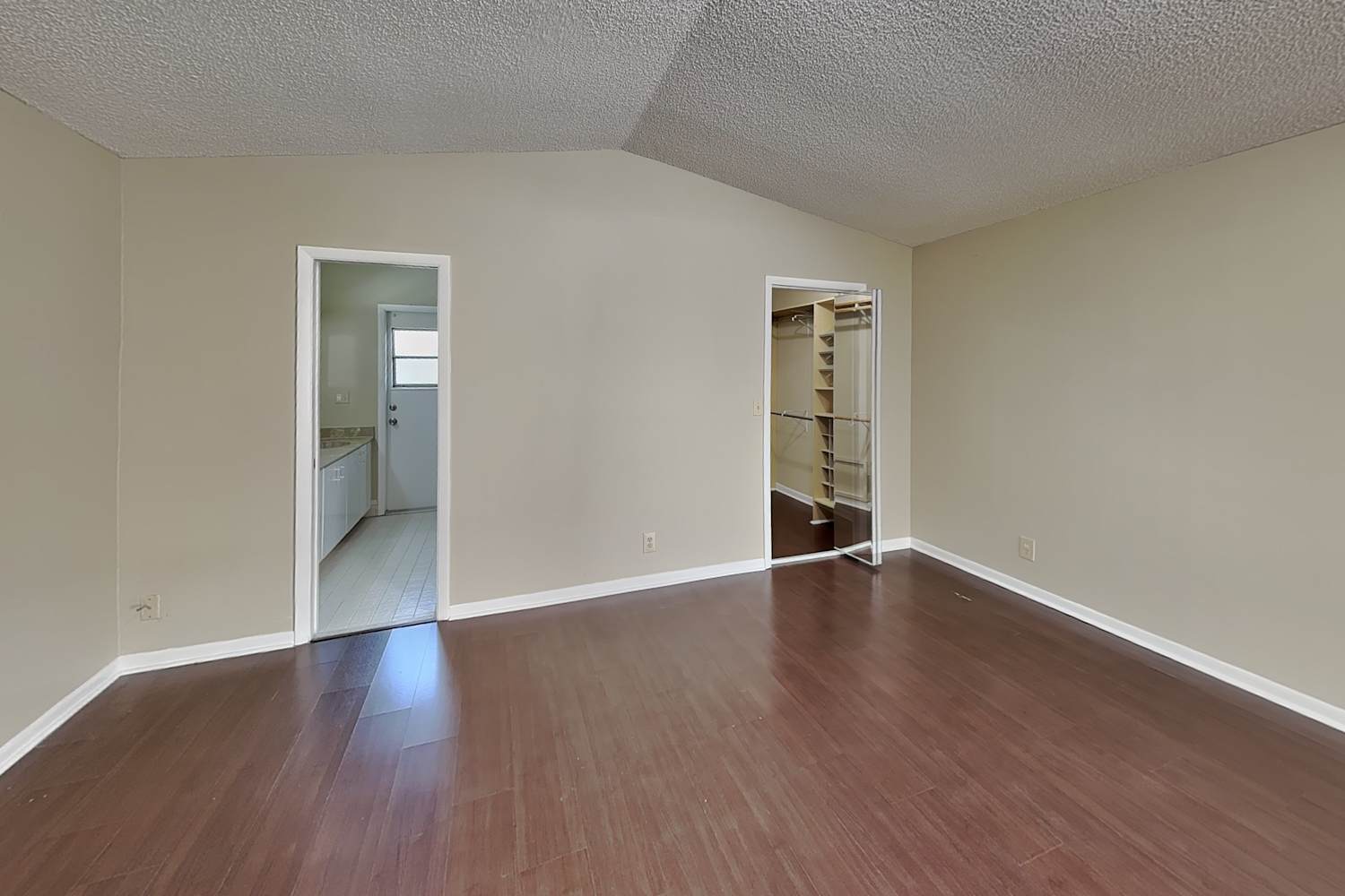 9575 NW 25th Ct, Coral Springs photo 8