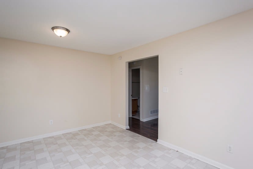 96 Connie Dr, Dallas photo 4