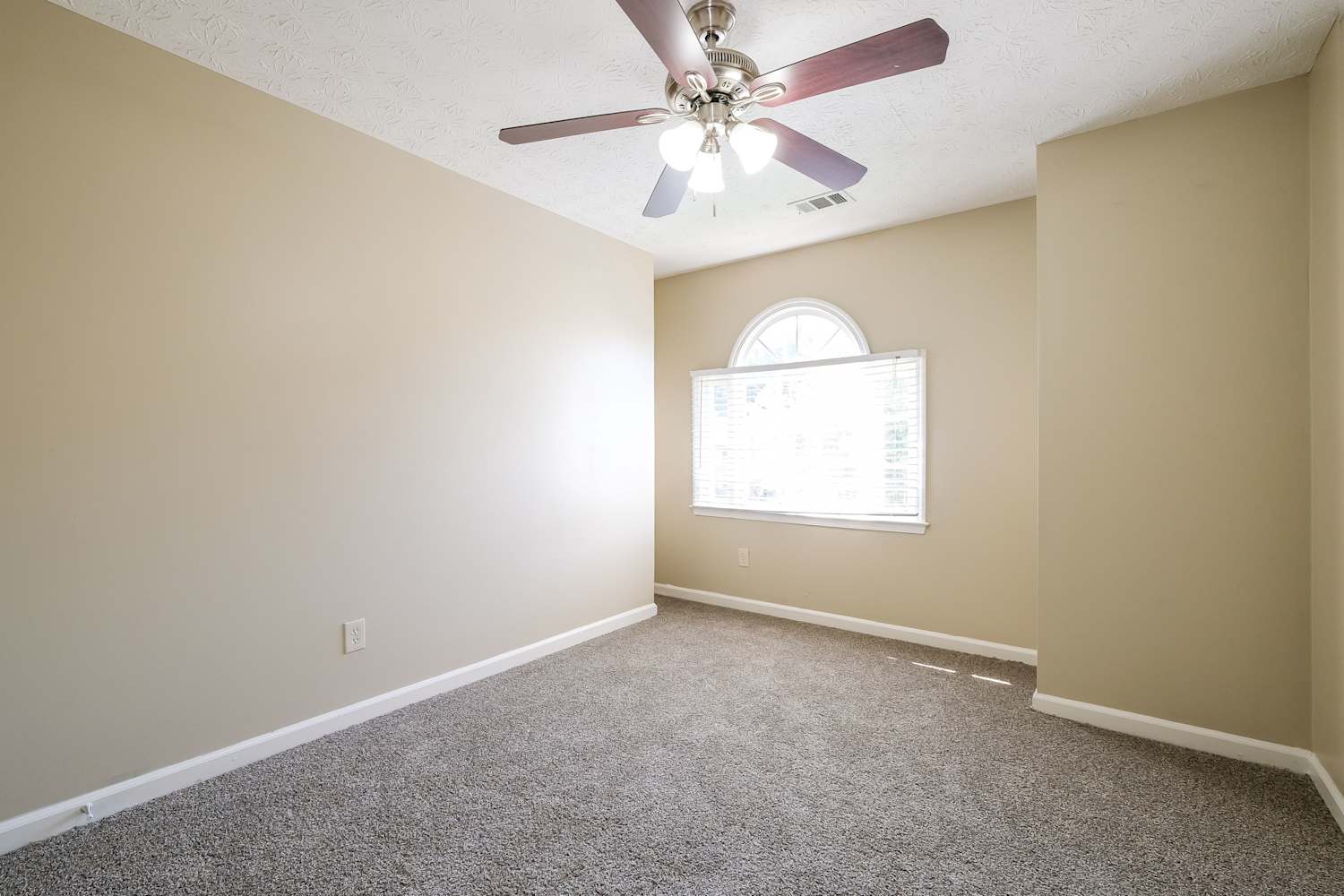 960 Camden Hill Ct, Lawrenceville photo 16