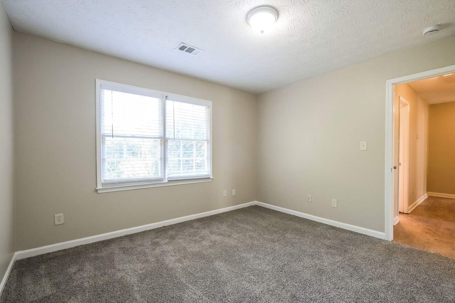960 Camden Hill Ct, Lawrenceville photo 15