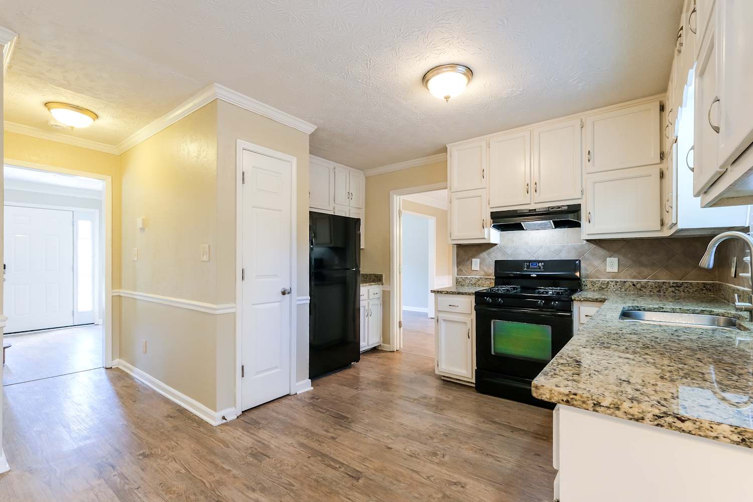 960 Camden Hill Ct, Lawrenceville photo 10