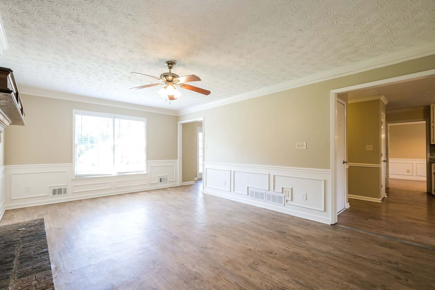 960 Camden Hill Ct, Lawrenceville photo 7