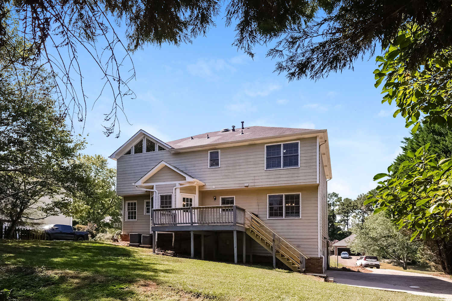 960 Camden Hill Ct, Lawrenceville photo 18