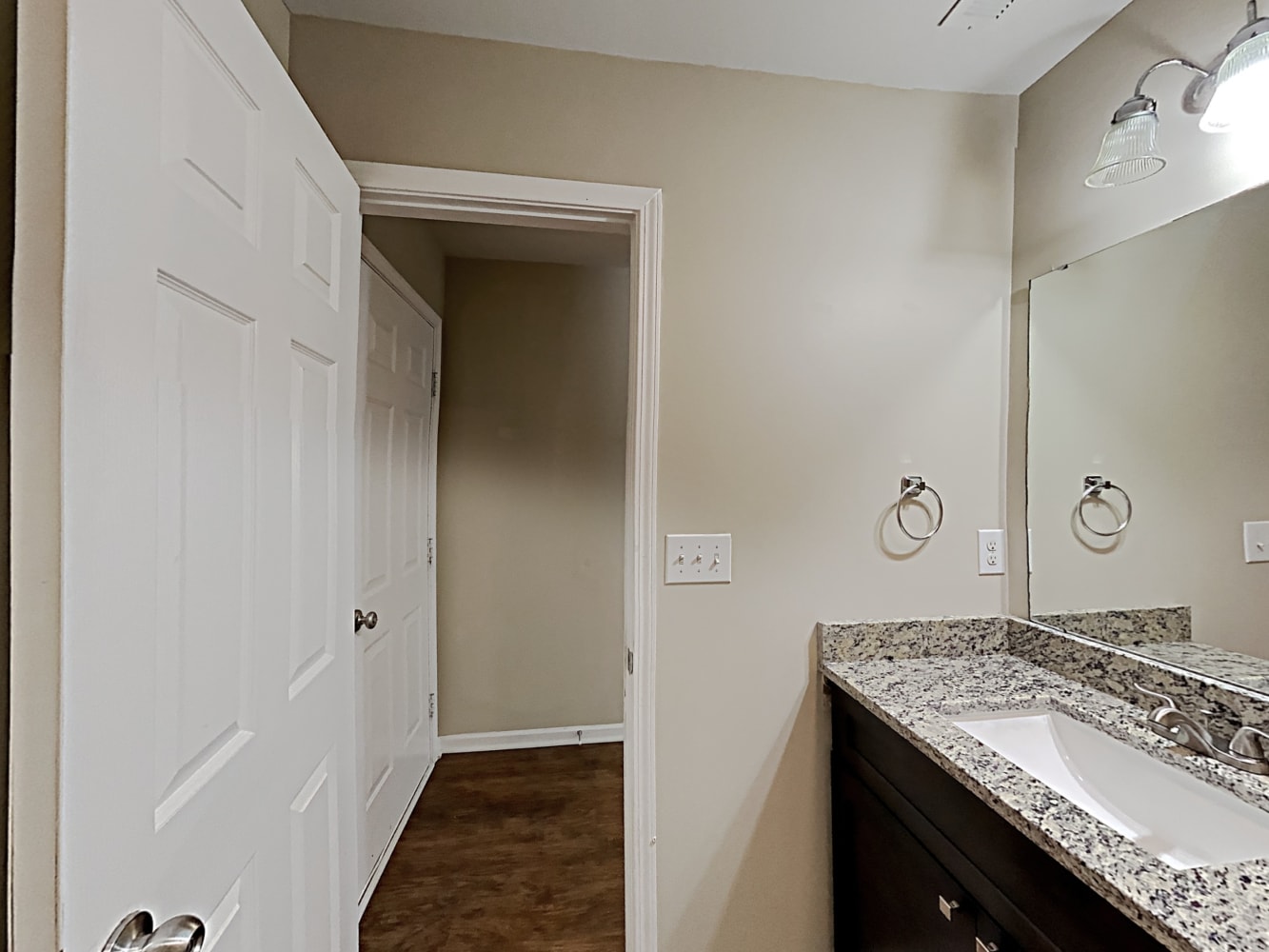 9600 Cayenne Dr, Charlotte photo 21