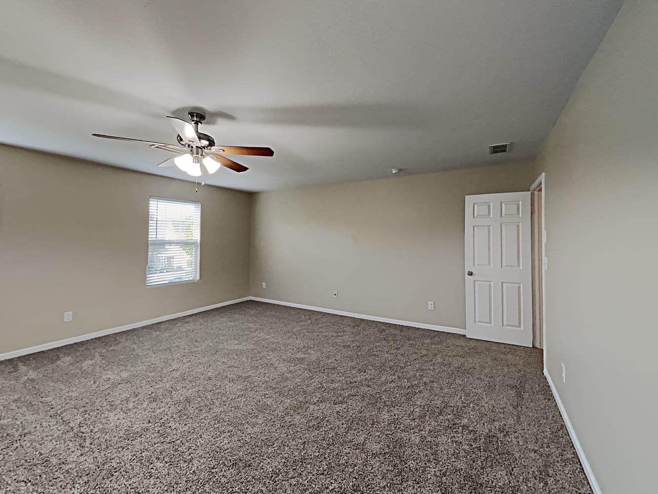 9600 Cayenne Dr, Charlotte photo 12