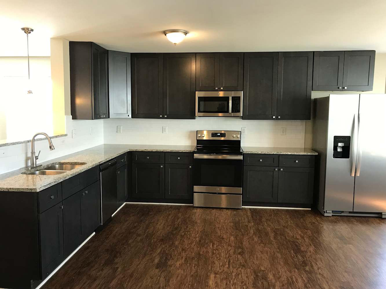 9600 Cayenne Dr, Charlotte photo 8