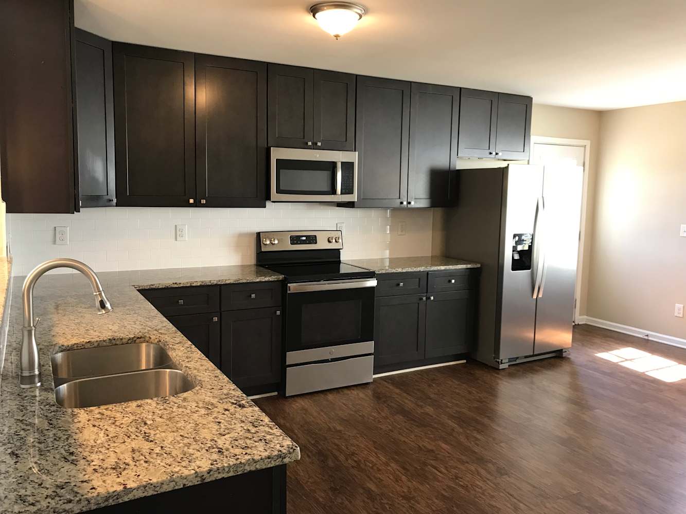 9600 Cayenne Dr, Charlotte photo 9