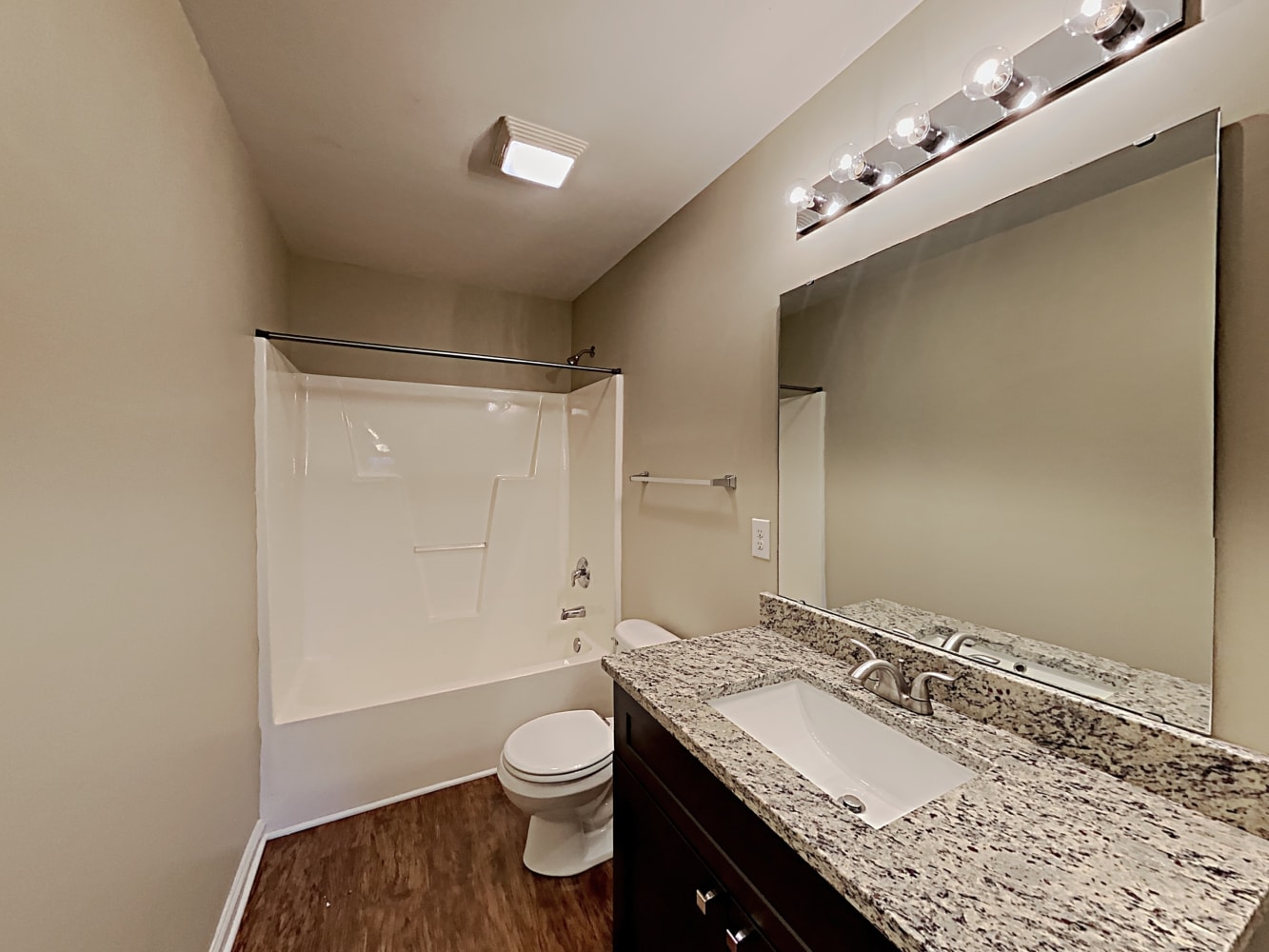 9600 Cayenne Dr, Charlotte photo 22